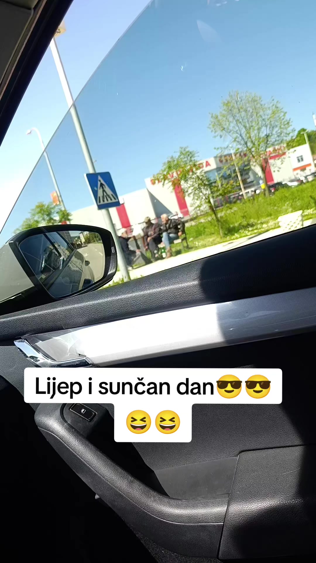 @Sladjan🎱🎭
