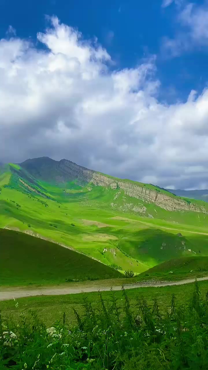 @V.Sebine☘️