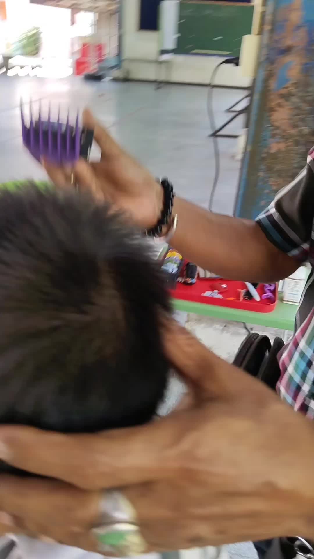 @จั้ก