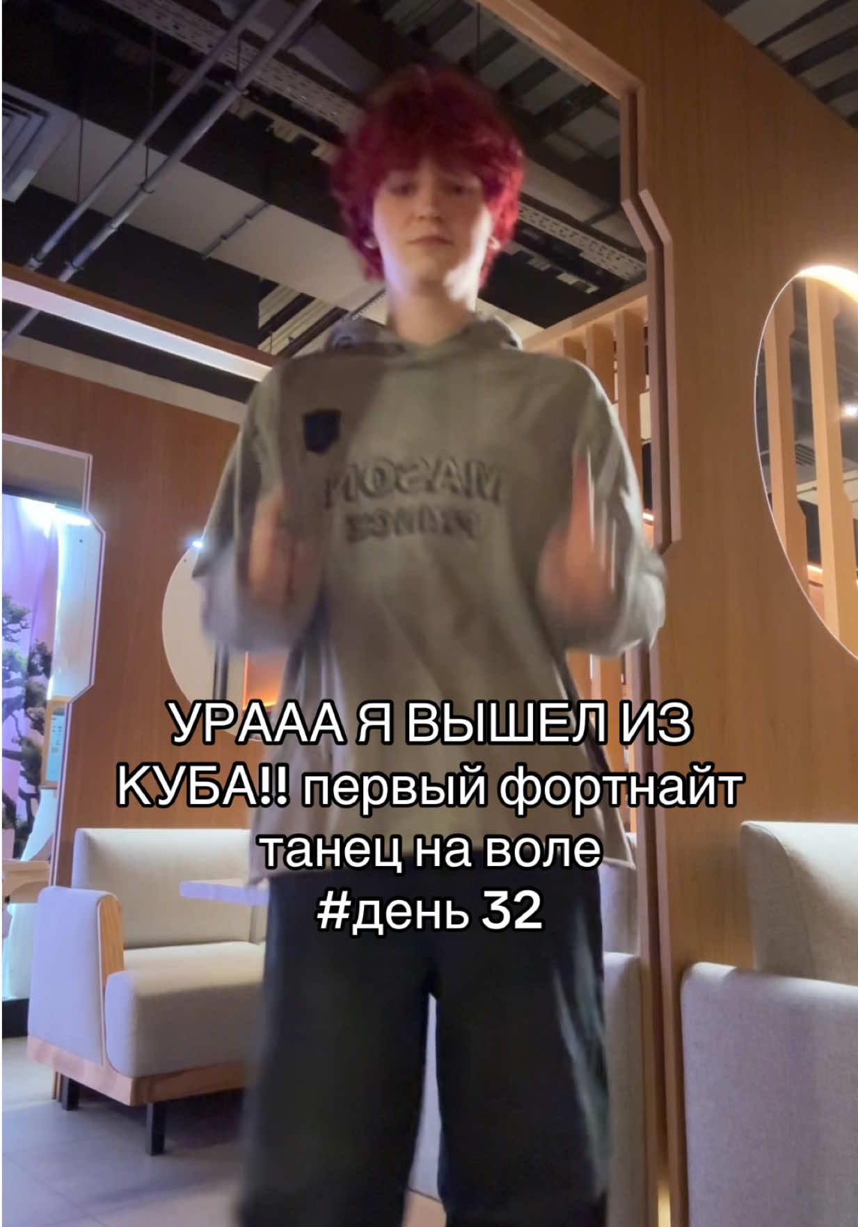 @nowkie