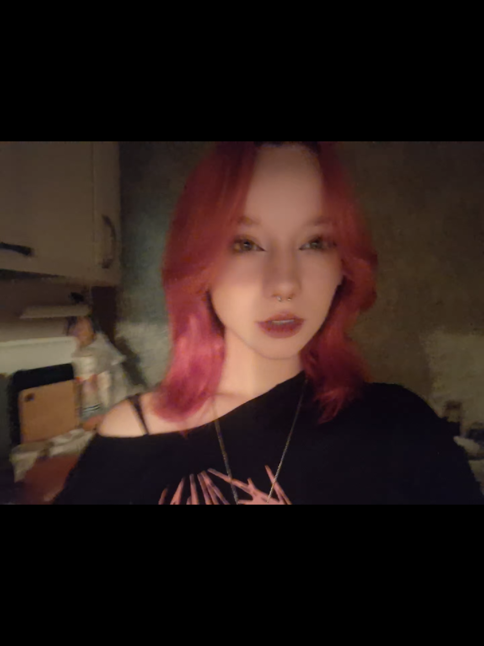 @кис