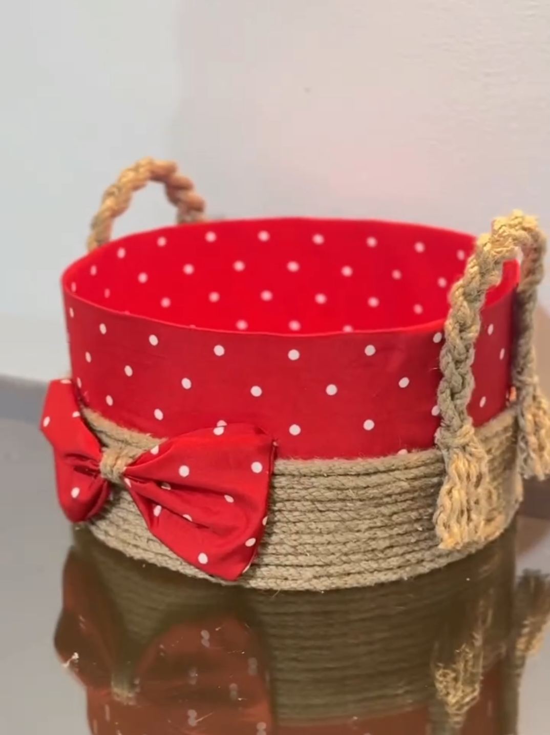 @El sanatları el işi 🧶🎨🪡