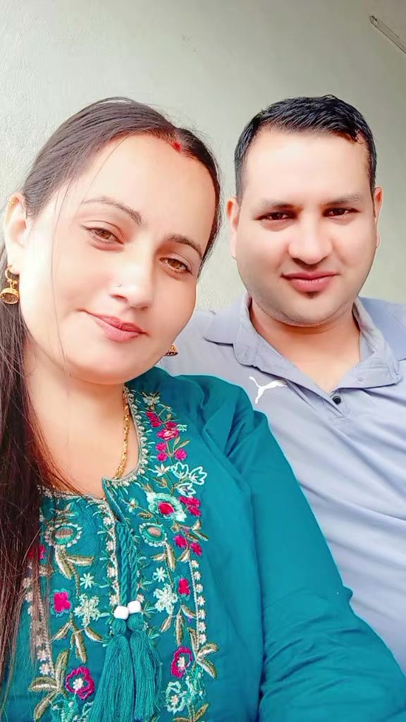 @user411945713054
