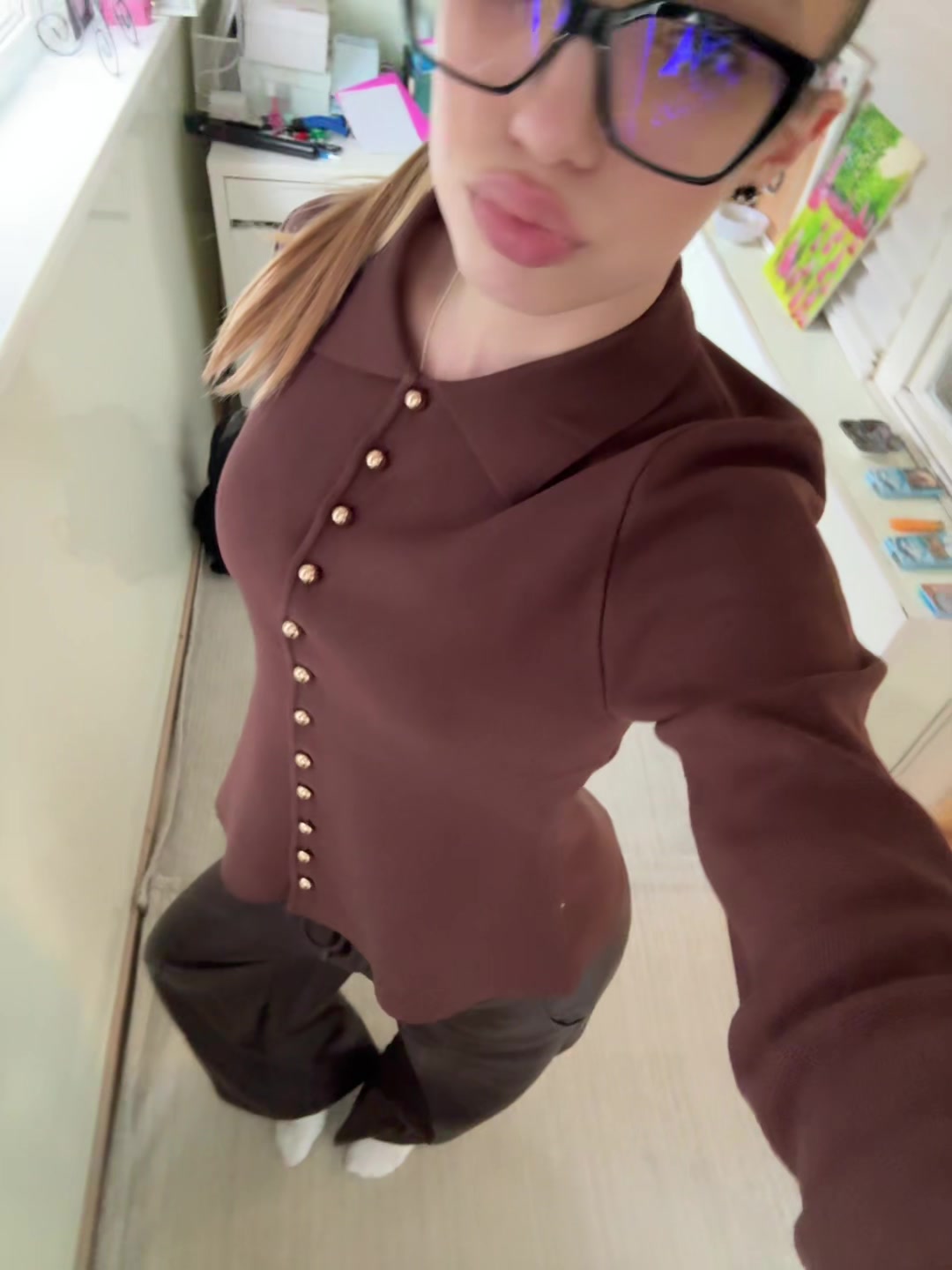 @sharrovass
