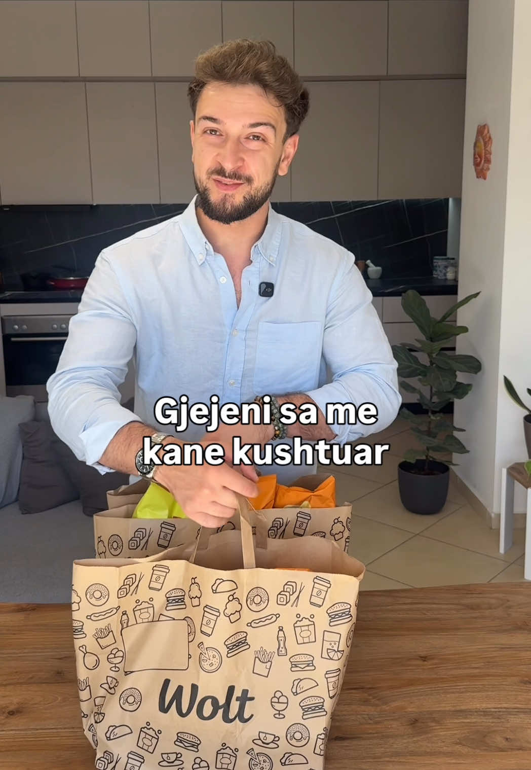 @Flavokado 🥑
