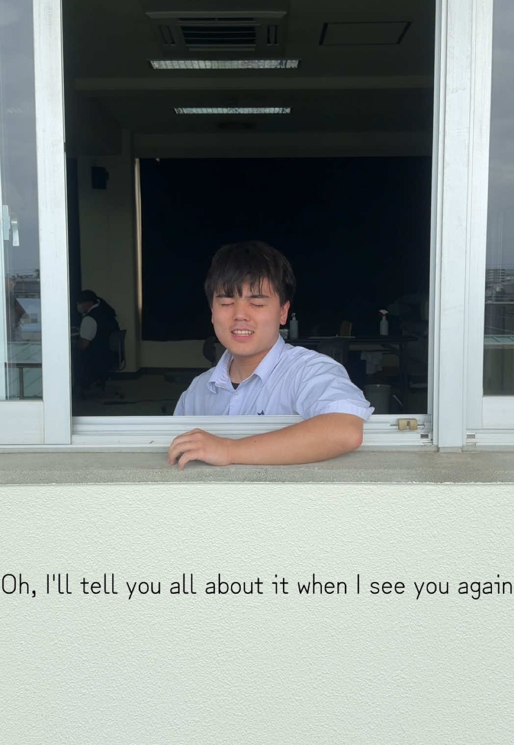 @宮崎海洋高等学校