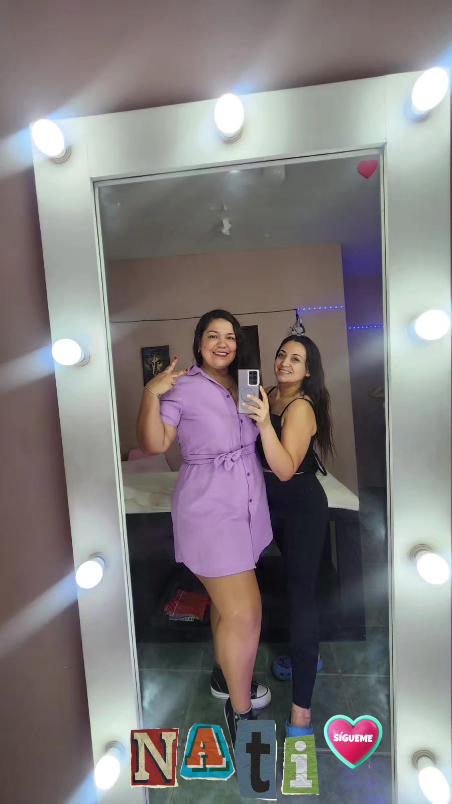 @Nati Curvi 💜