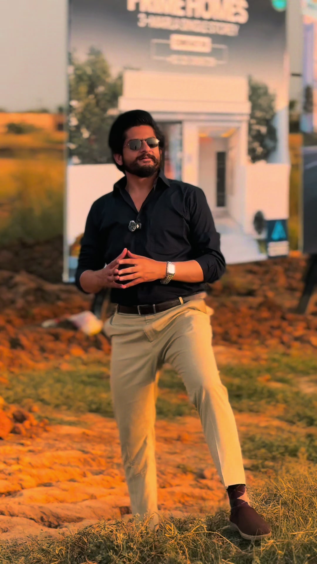 @Rizwan Sarwar fans