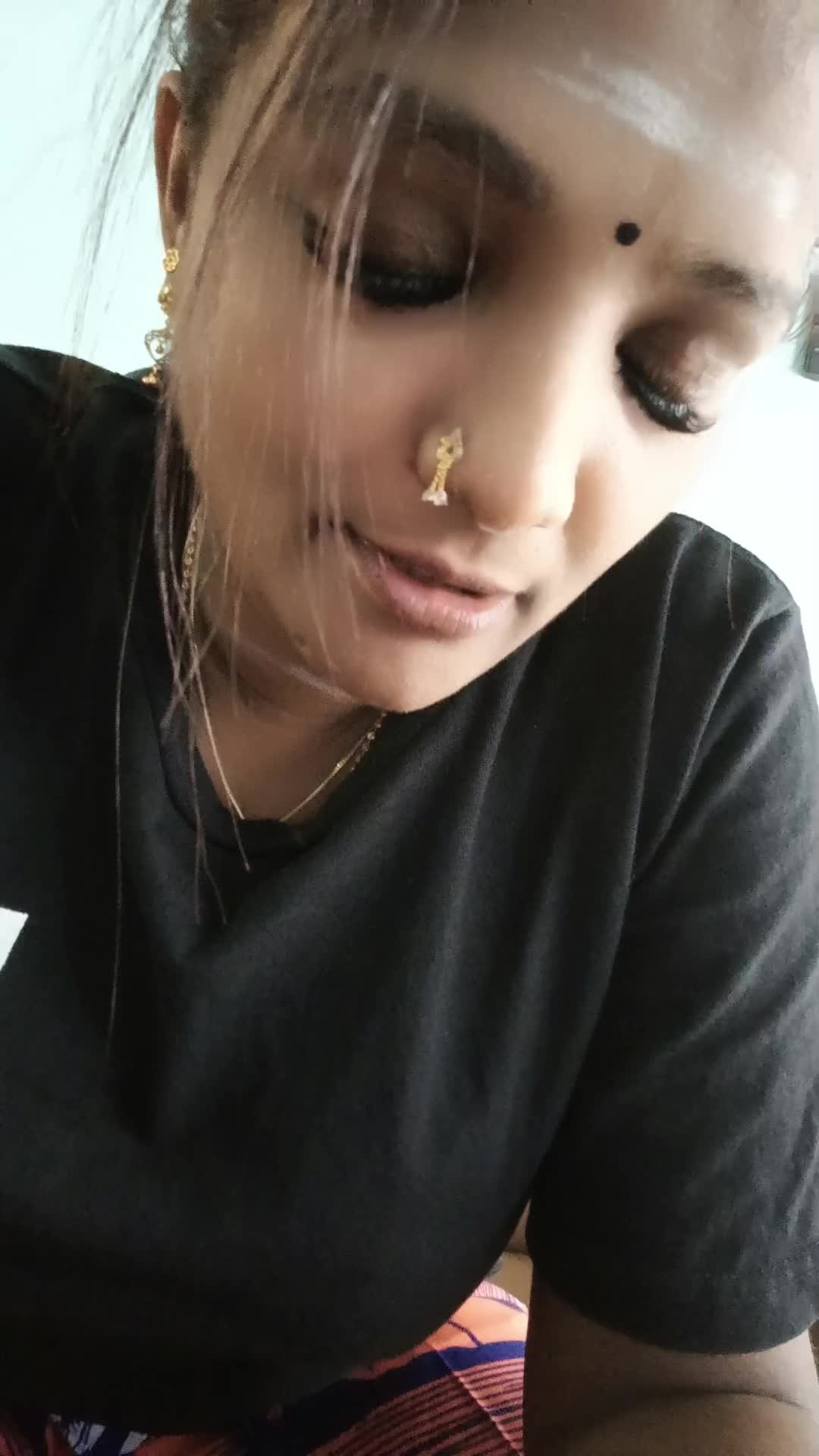 @sureslatha