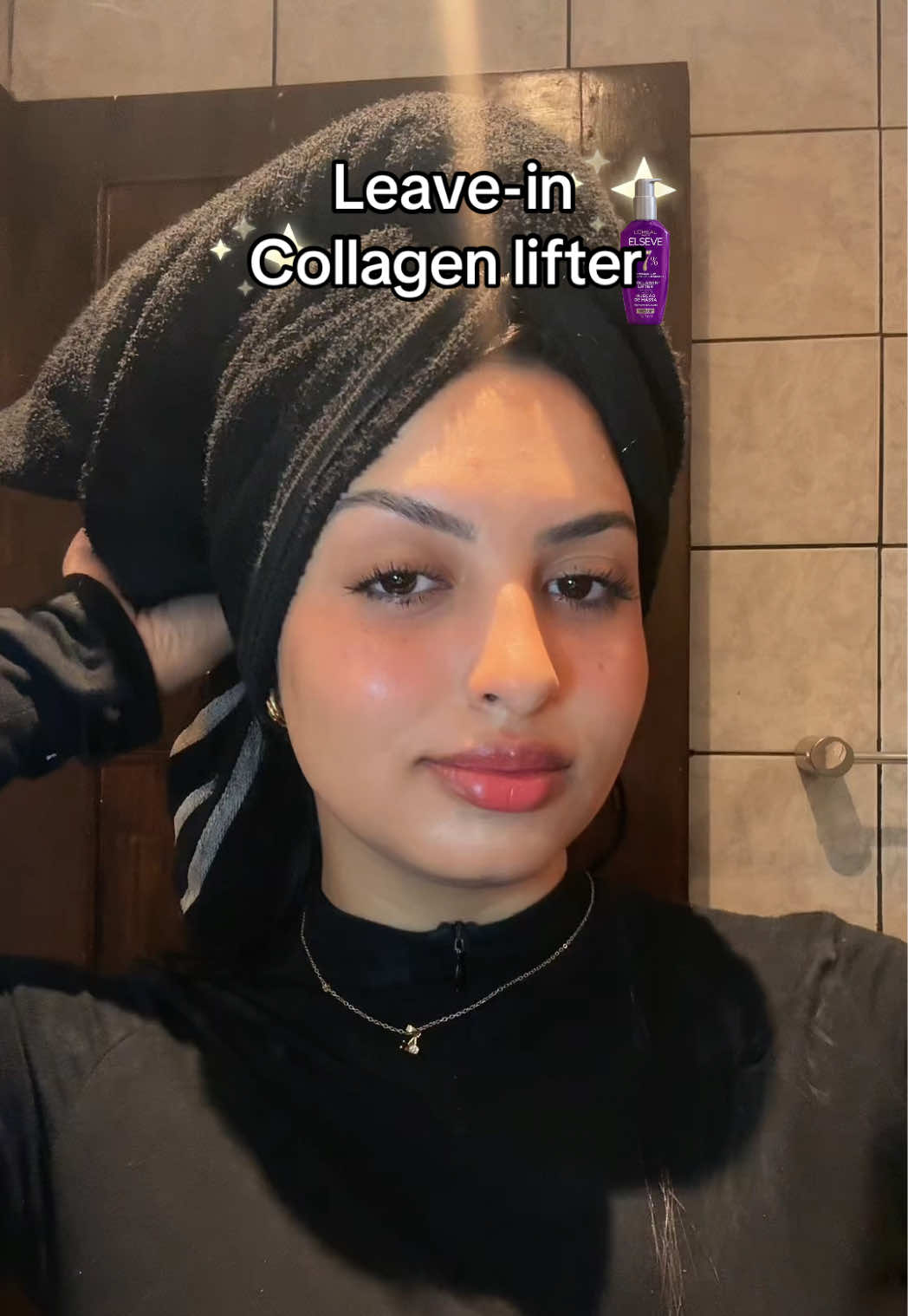 @AGABYSANT 🌸
