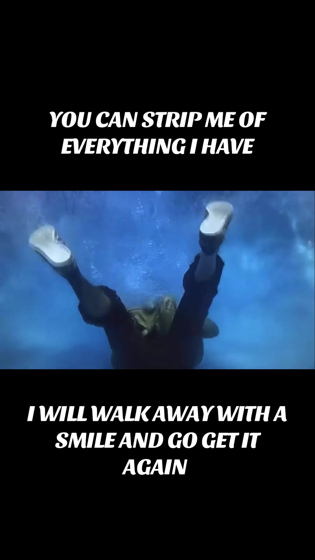 @darksidedmotivation