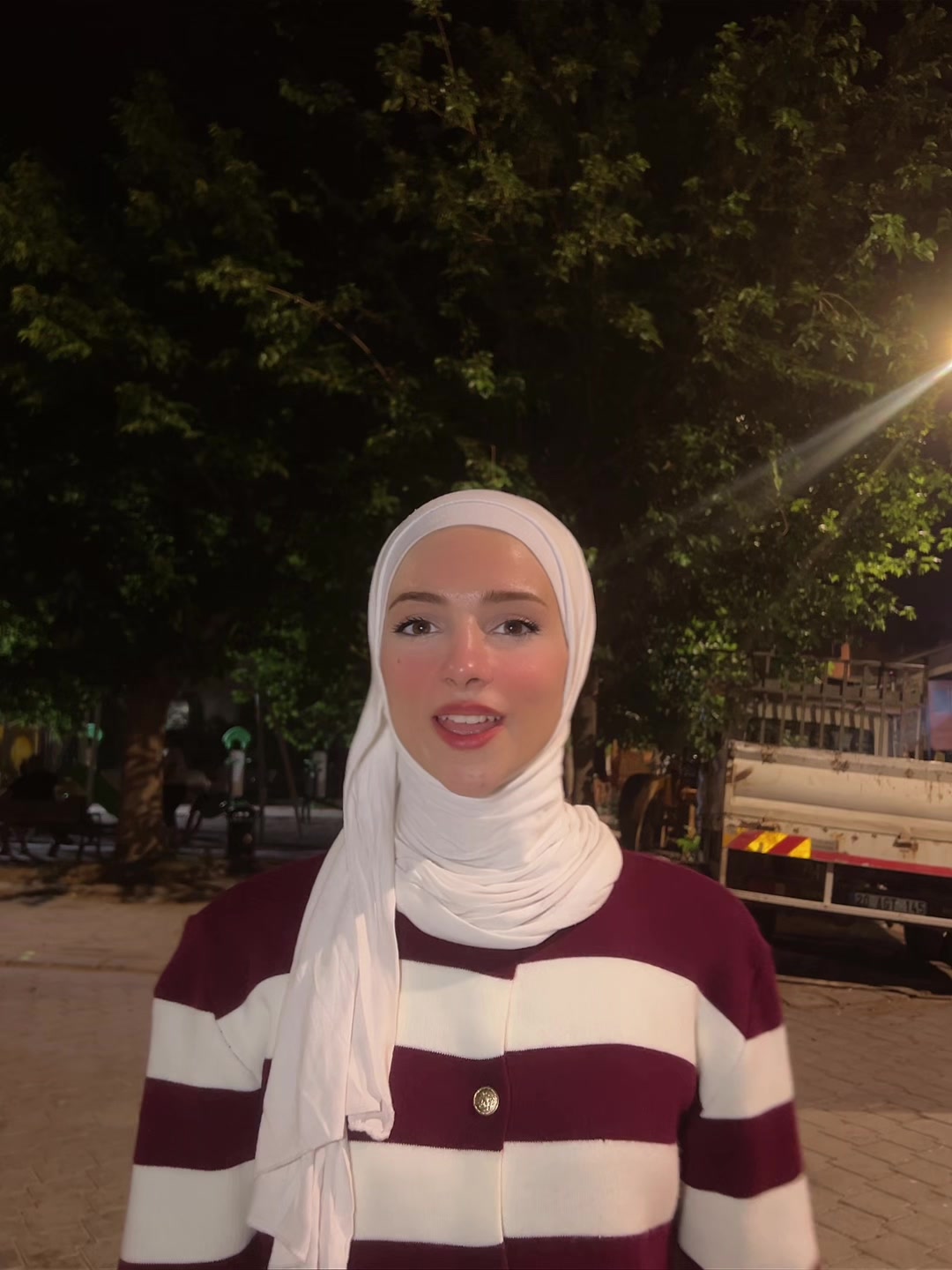 @حياة