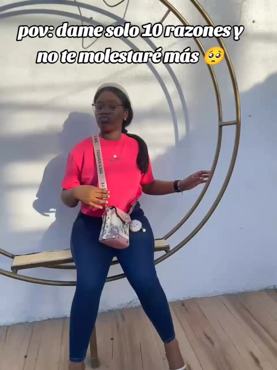 @mari🫦