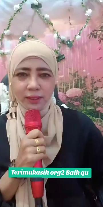 @NURTETI TANJUNG