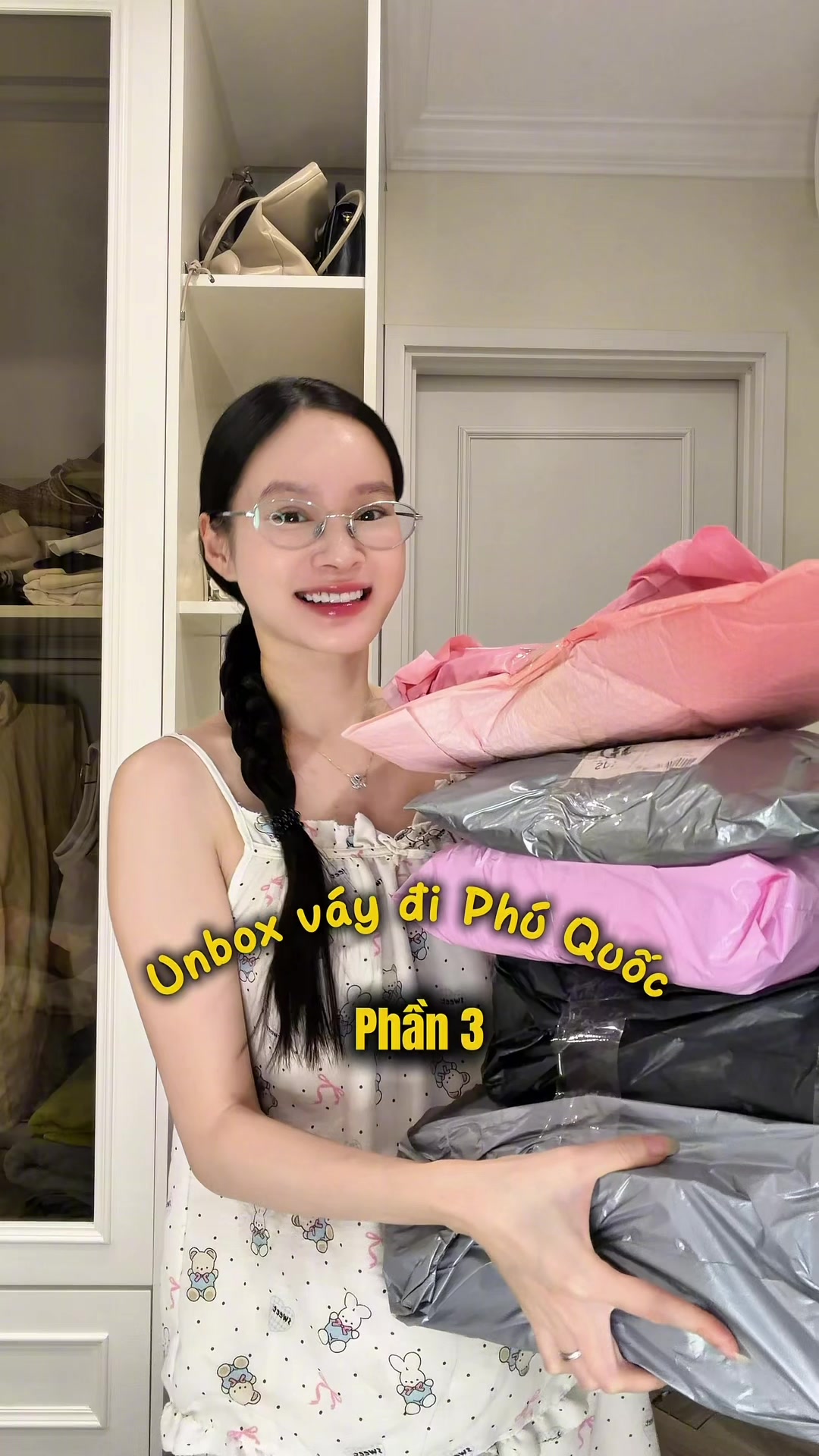 @Vu Moc Tra