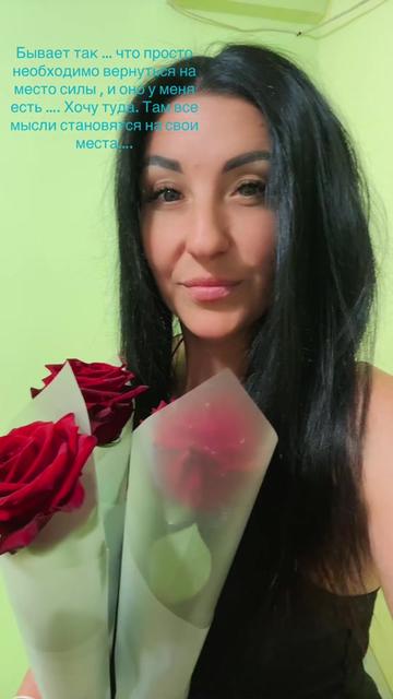 @Черная пантера 🌹🐈⬛
