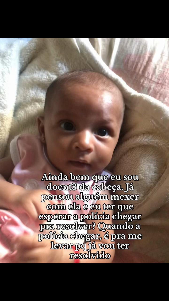 @J3FFPL4