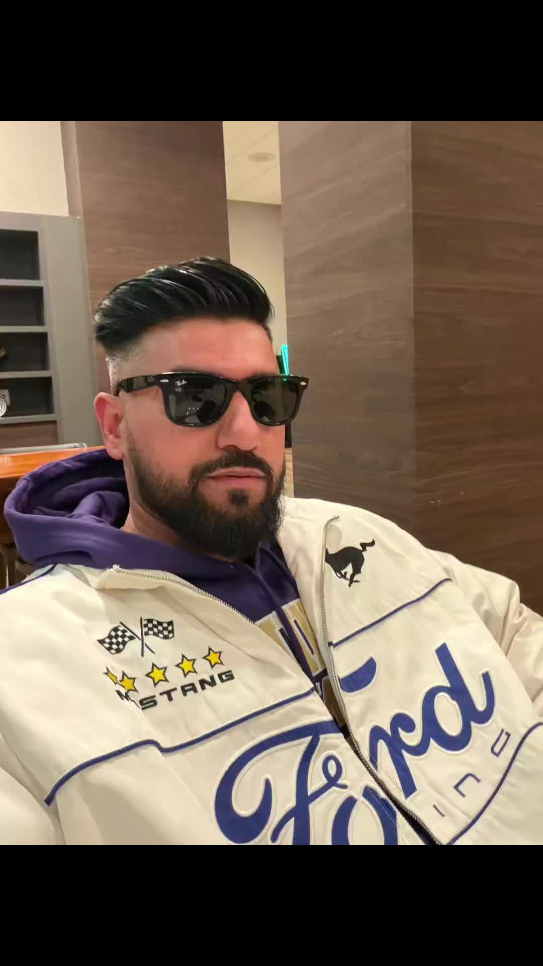 @꧁༒♛ 🇦🇪𝐑 𝐀 𝐇 𝐈 𝐌🇦🇪 ♛༒꧂