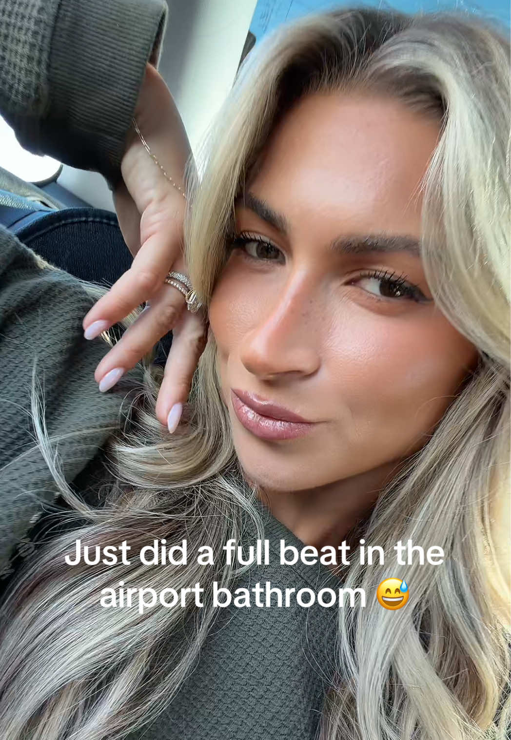 @DaniellaKaragach