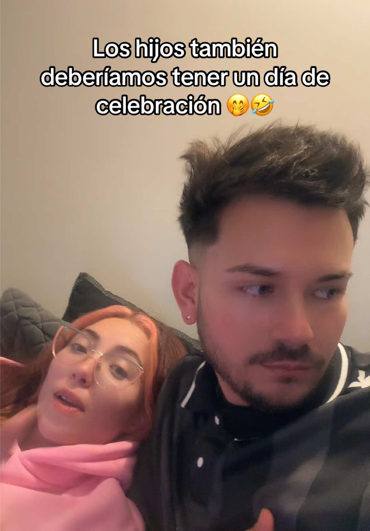 @soyzatt