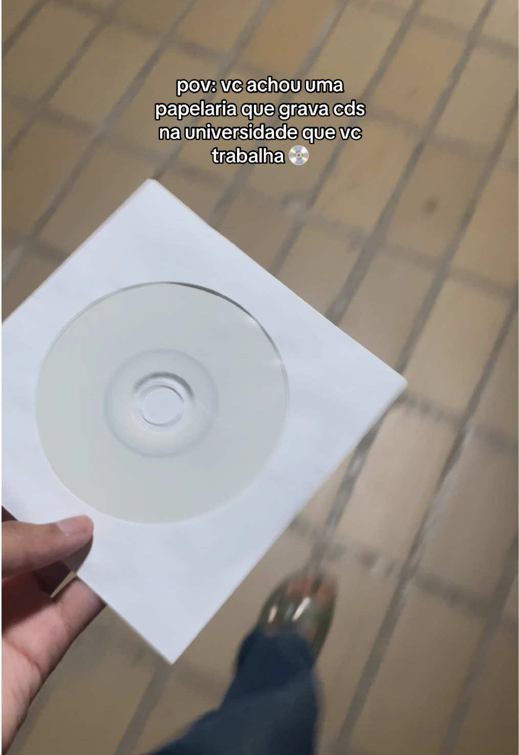 @liv mídias 💽
