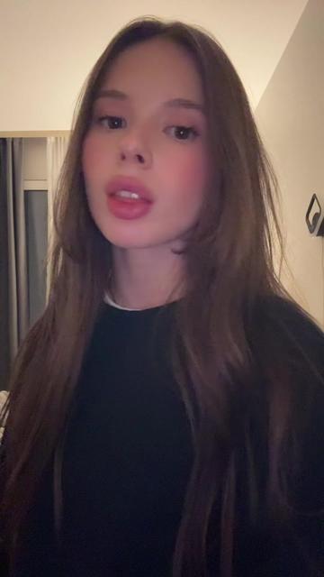 @dashulik_unicorn