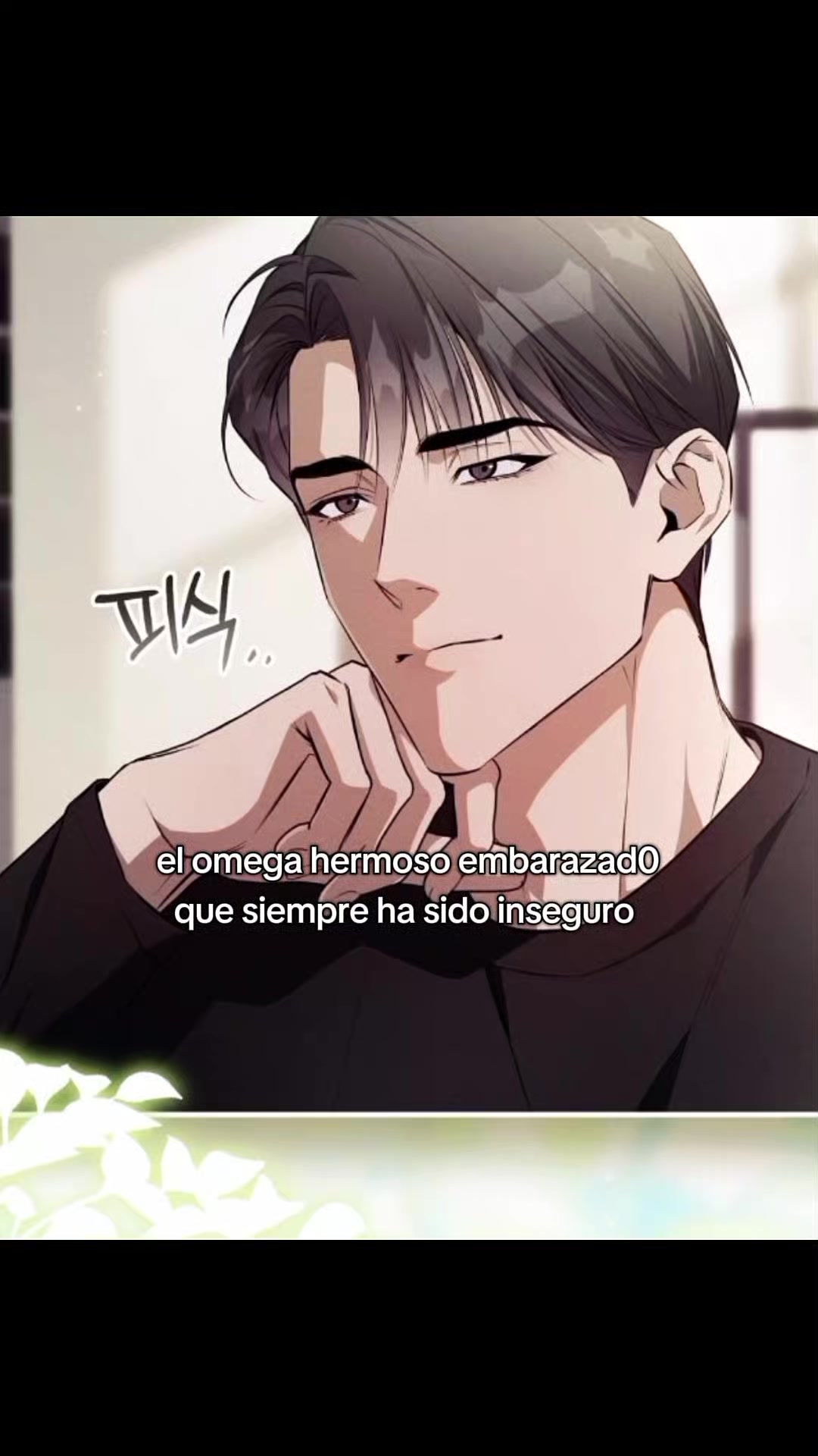 @𝙅𝙤𝙤𝙬𝙤𝙣_𝘽𝙡🦭