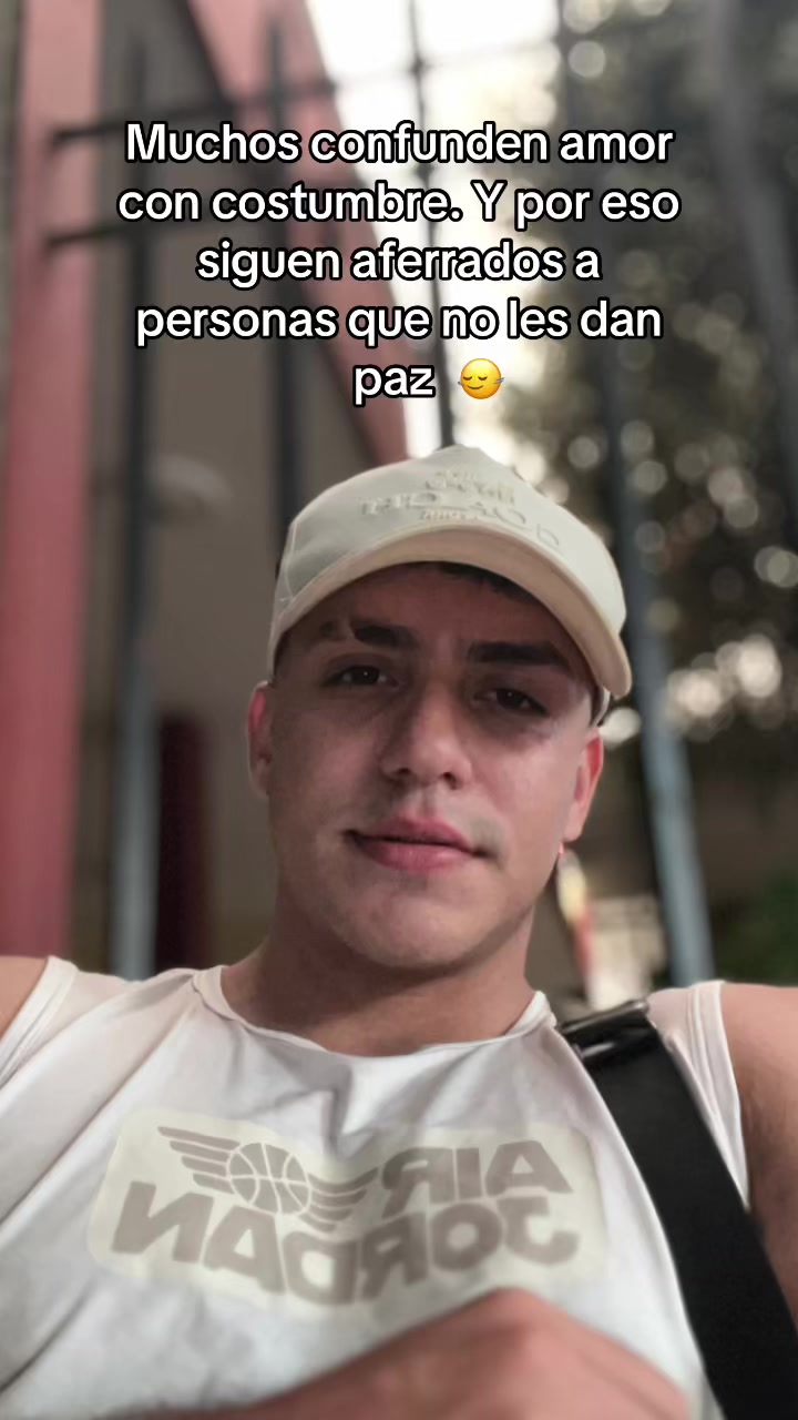 @NIÑO JE🇨🇴 •Te sigue