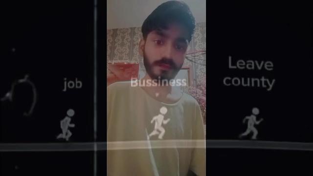 @Akash Mashtaq Barkat
