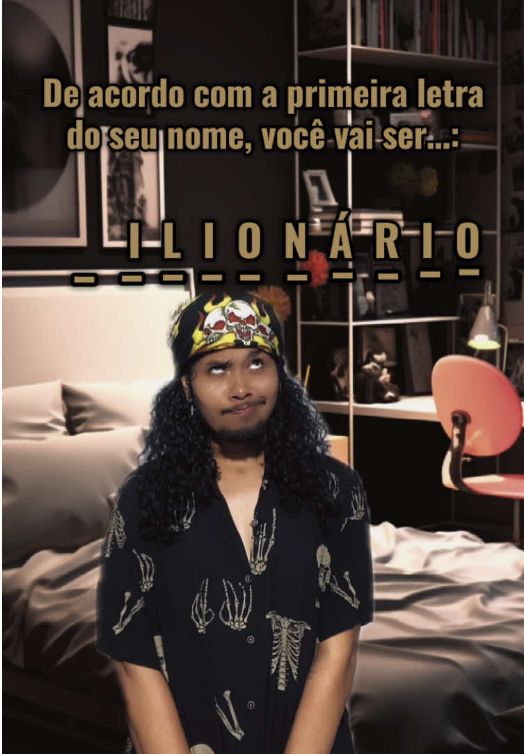 @euumarrvin