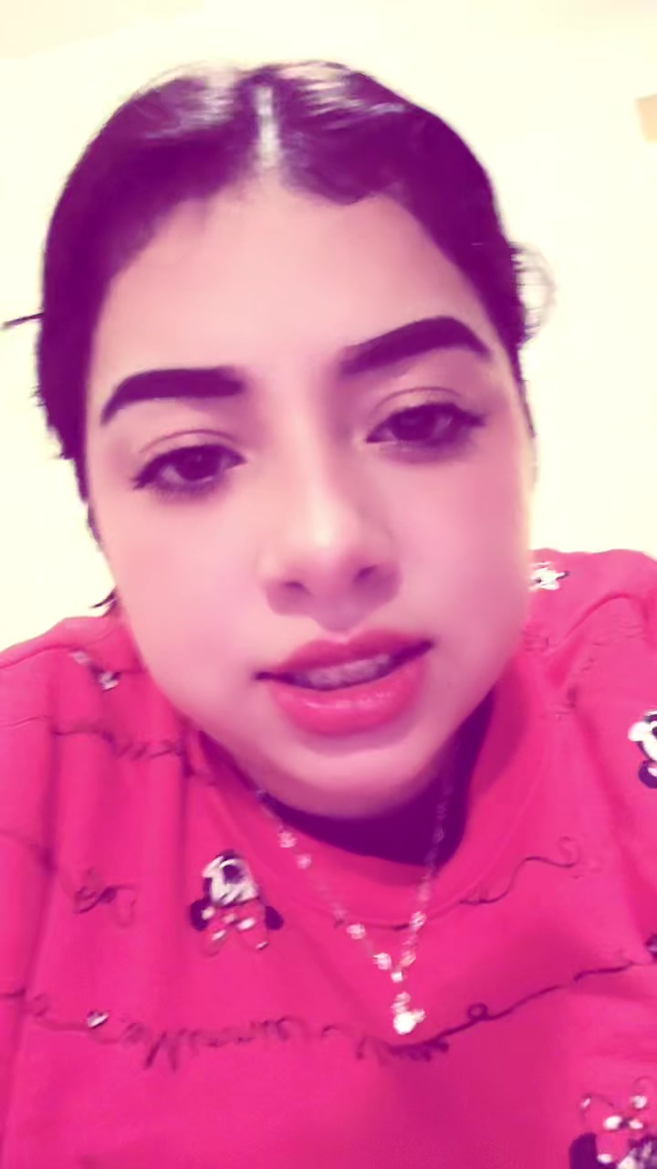 @Denisse Dofi