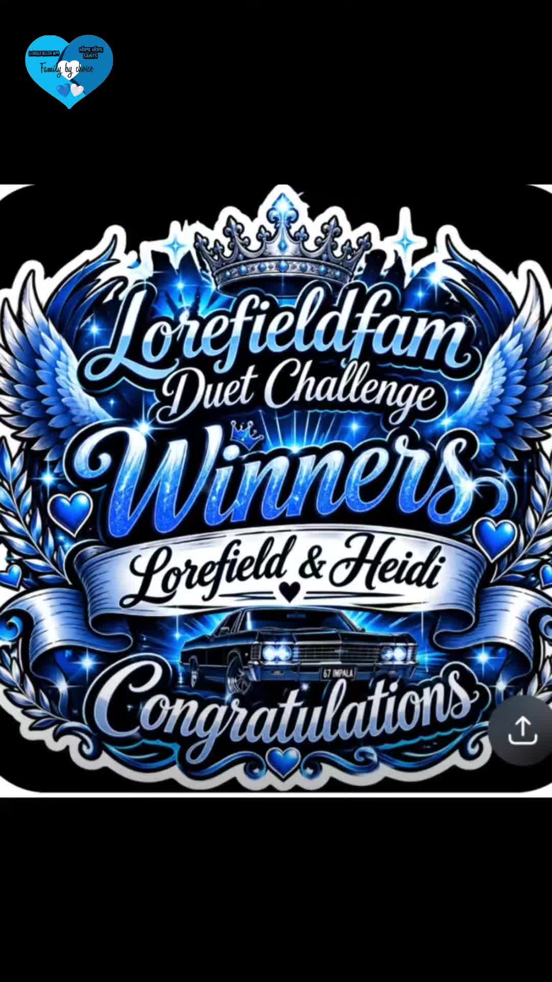 @💙🤍🤟🏼🌻❌HeidiBug❌🌻🤟🏼🤍💙