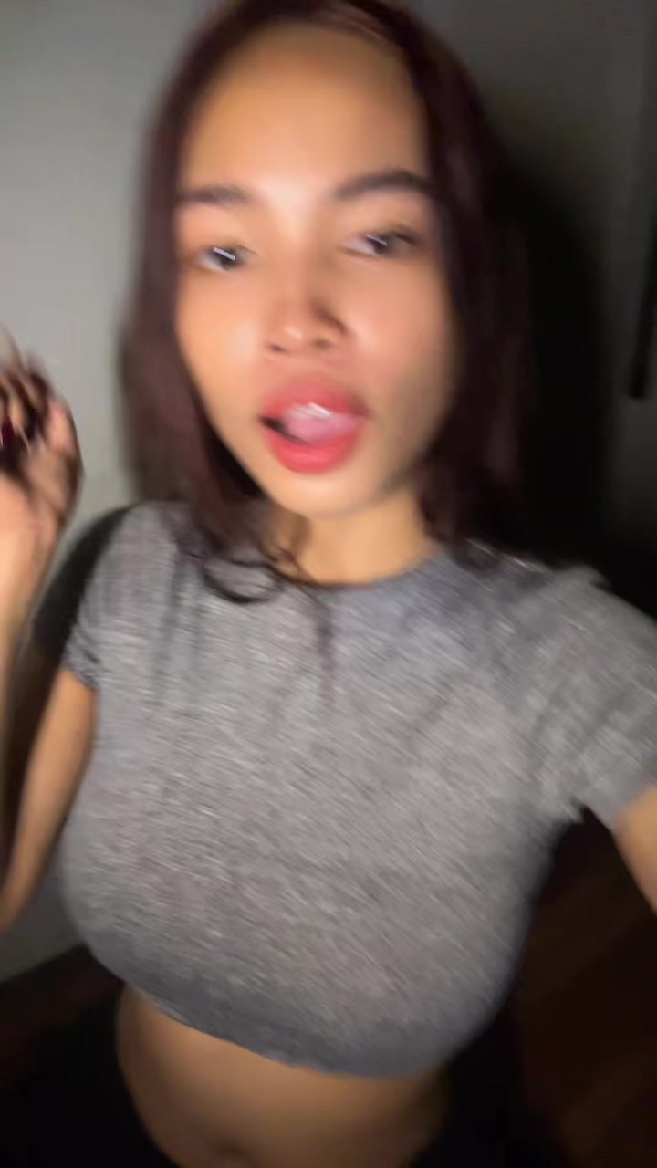 @Sam