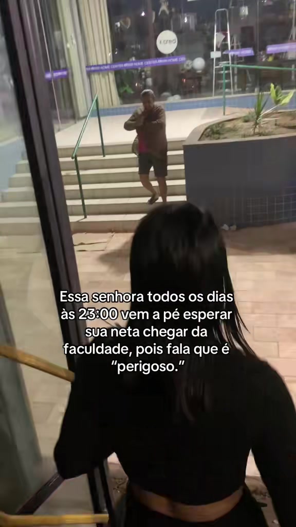 @Kauanny