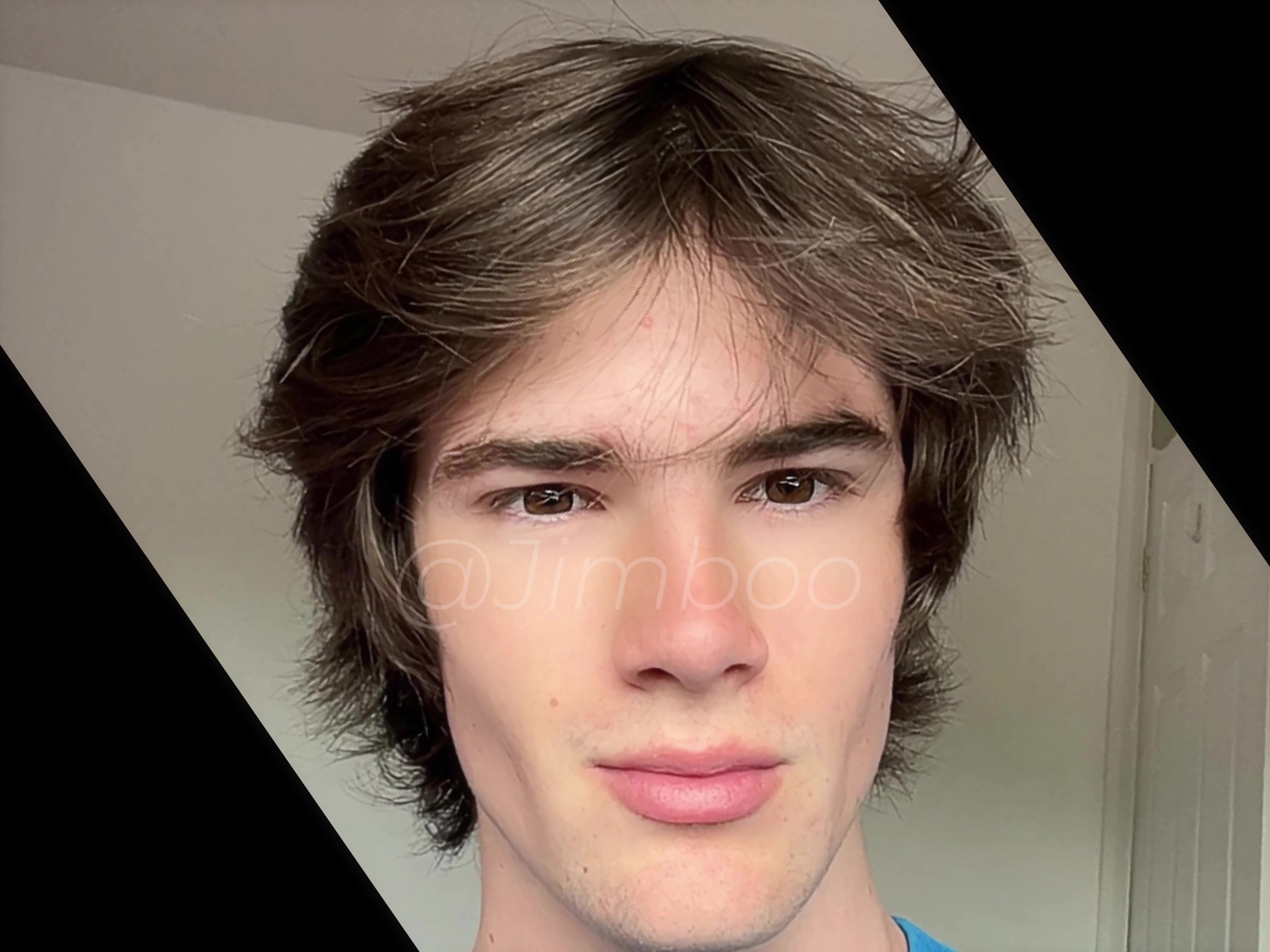 @Lonejimboo