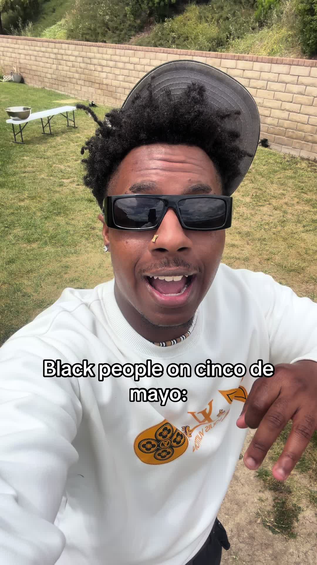 @Latrell
