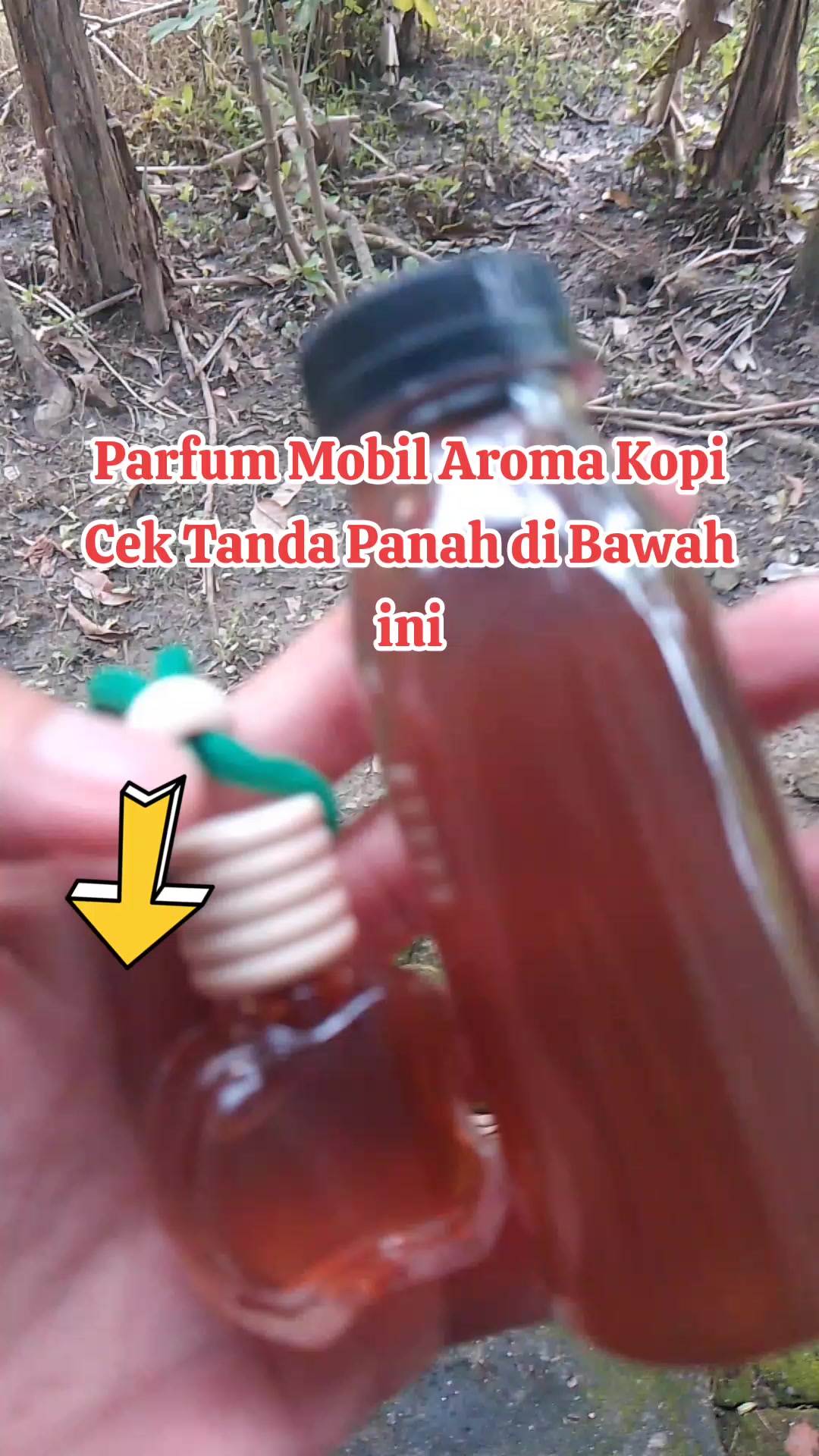@ARTHO MORO