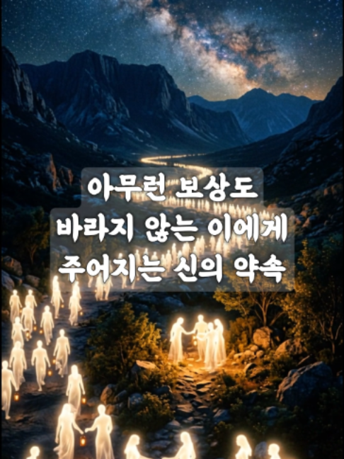 @빛의 씨앗