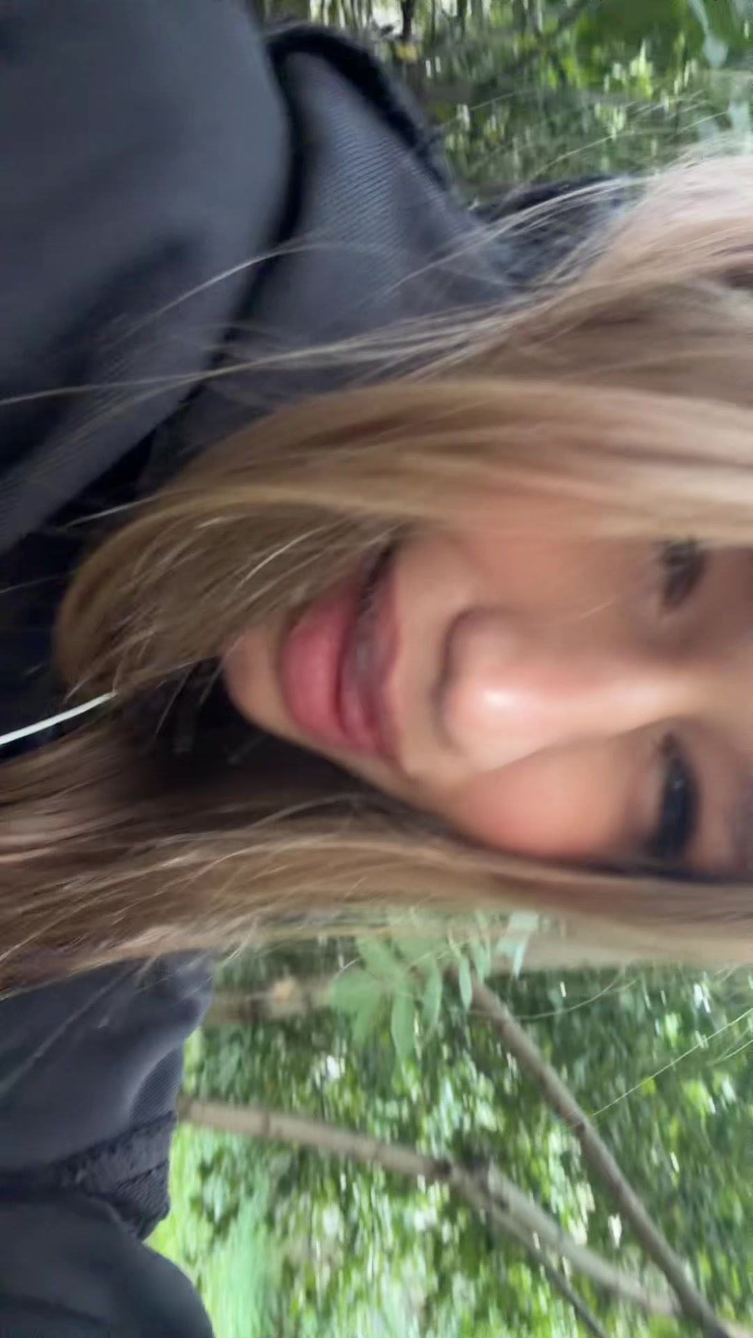@не ну а че такого🦋