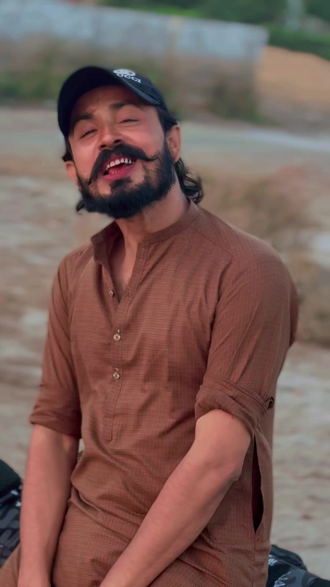 @Fayyaz Umrani