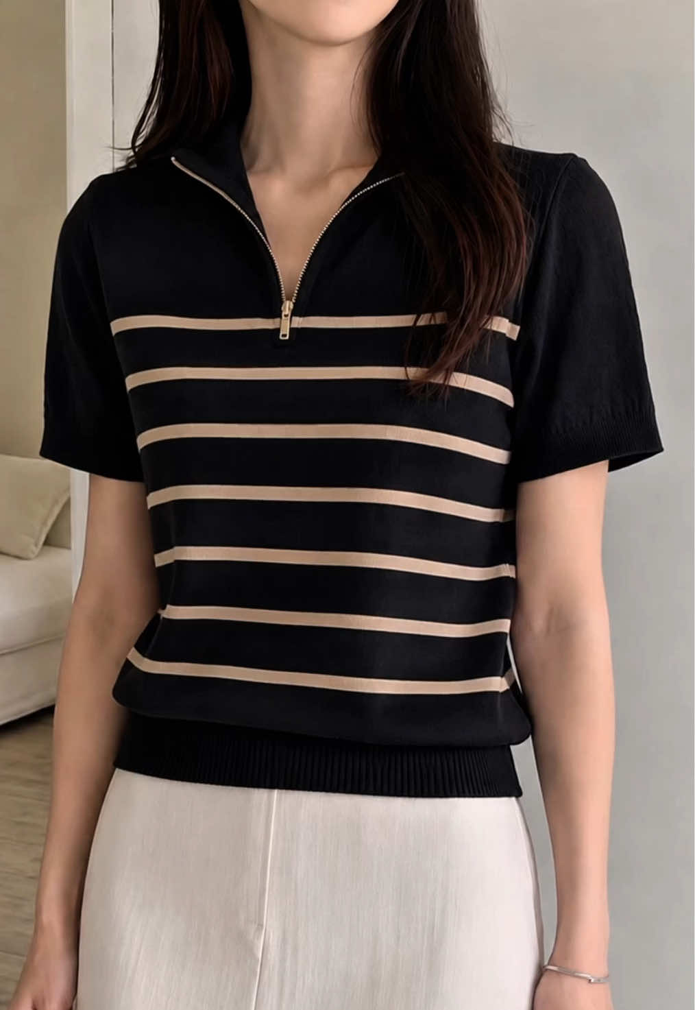 @DAVESTI