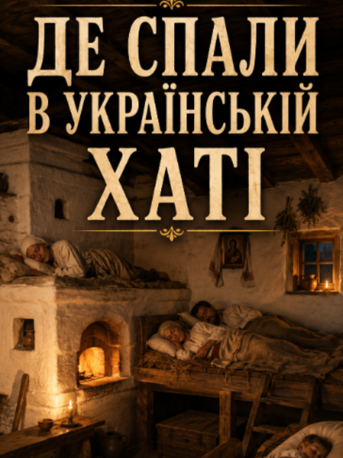 @voxorium_ua