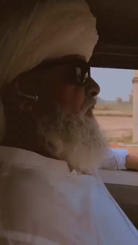@Mahboob213ala