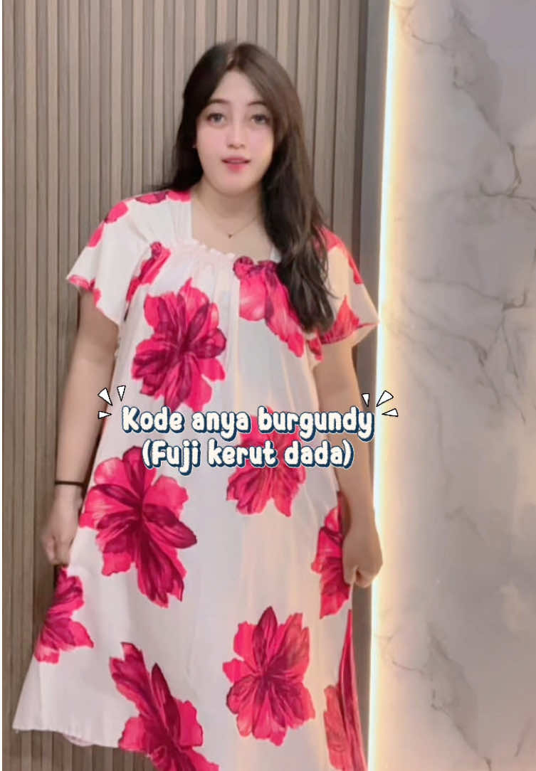 @GoneGina
