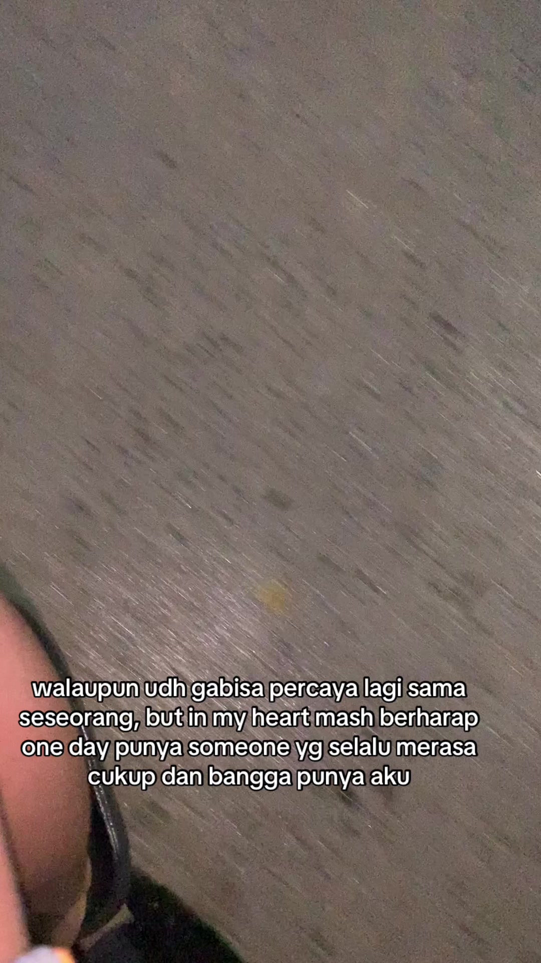 @_ruangsad🫀