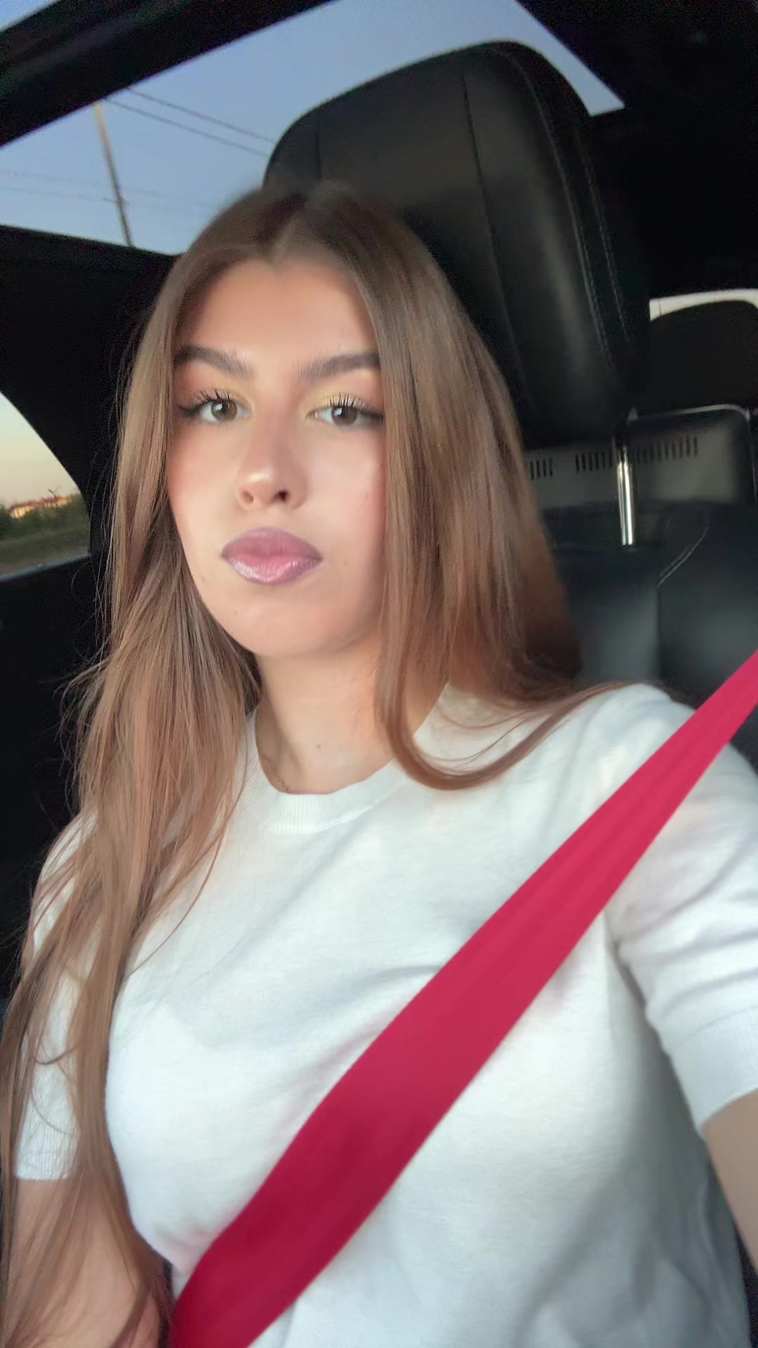 @a.099sk