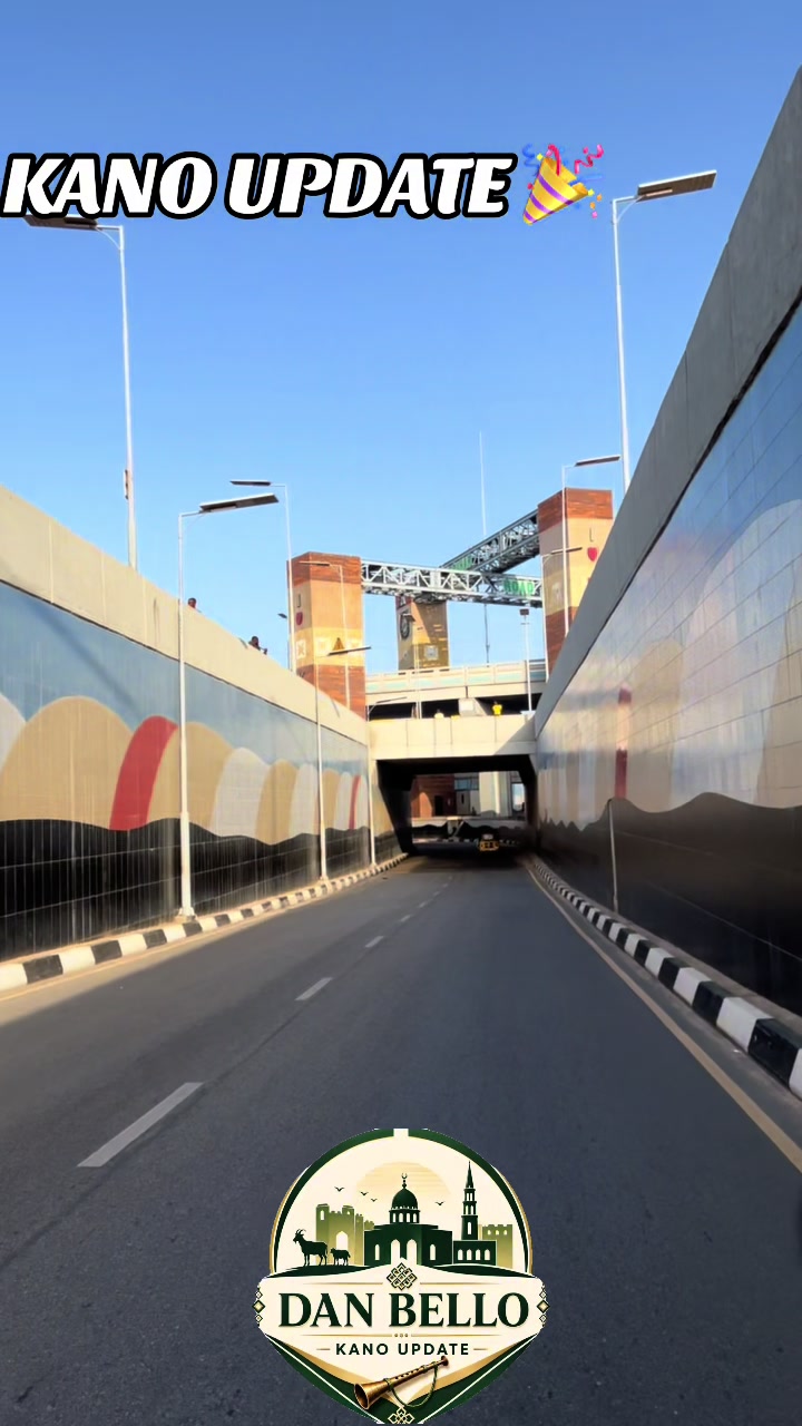 @DAN BELLO KANO🛣️