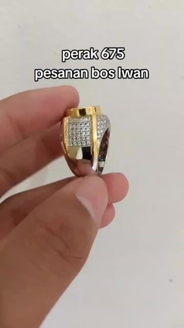 @BARAK SILVER