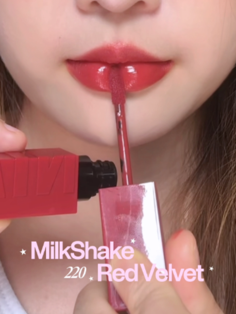 @maybelline_thailand