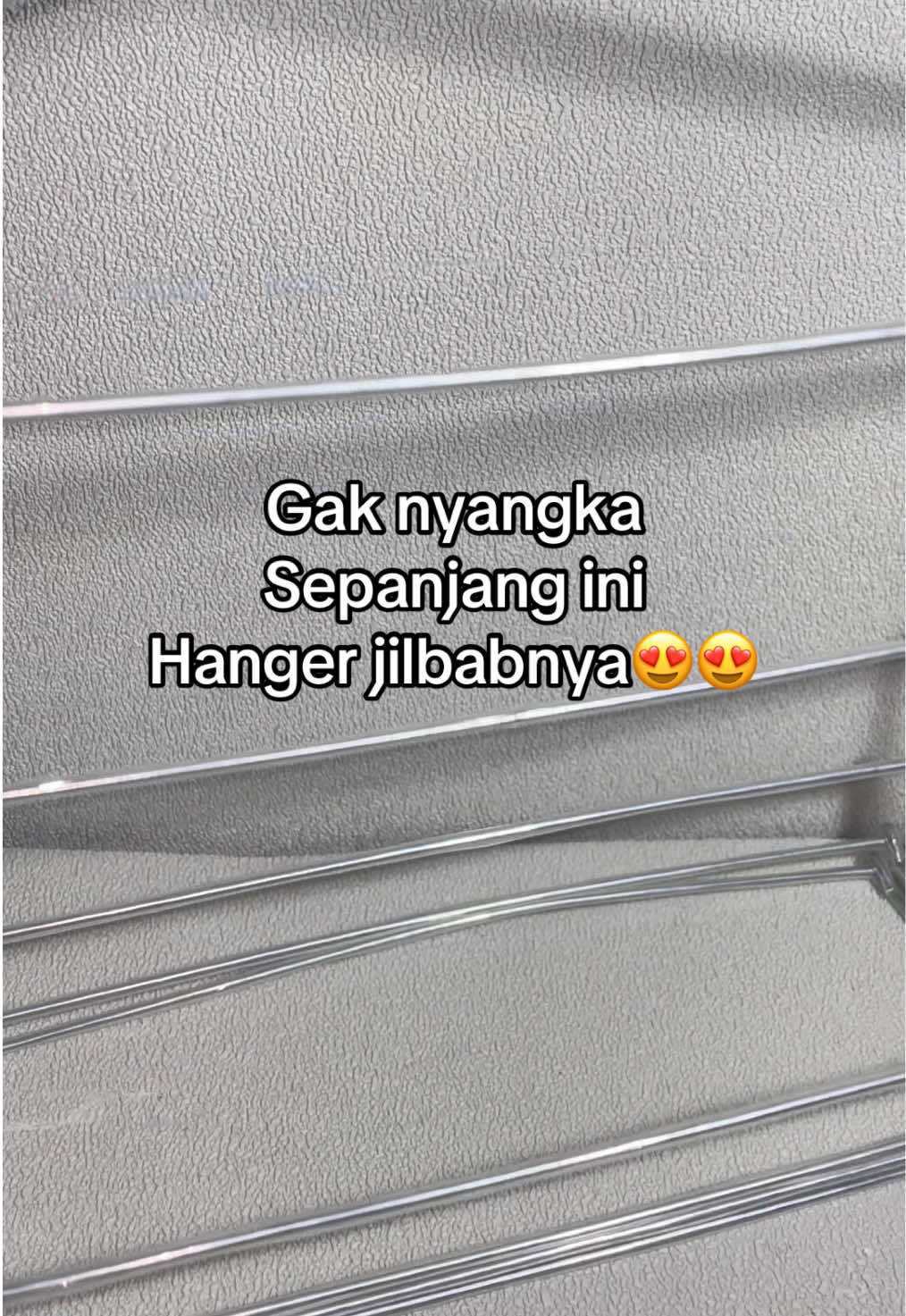 @N.indriyanti